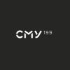 Логотип компании «Сму-199»