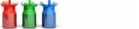 Логотип компании «Студия веб-дизайна swd-rgb»