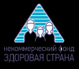 Логотип компании «Соцадаптация»