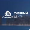 Логотип компании «Ипк и ппк»