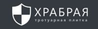 Логотип компании «Арго-см»