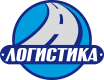 Логотип компании «Логистика-запад»