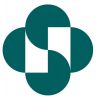 Логотип компании «Шенк процесс рус»