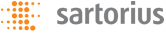 Логотип компании «Сарториус рус»