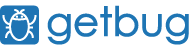 Логотип компании «Гетбаг»