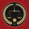 Логотип компании «Юридическая компания афина»