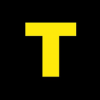 Логотип компании «Интернет-магазин toolson.ru»