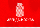Логотип компании «Бизнес-люкс»