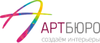 Логотип компании «Студия дизайна АртБюро»