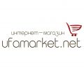 Логотип компании «Ufamarket.net»