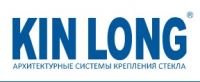 Логотип компании «Кин Лонг»