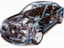 Логотип компании «Auto+»