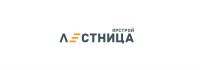 Логотип компании «Ярстрой Лестница»