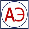 Логотип компании «Аудит МФО»