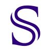 Логотип компании «SPA-Технология»
