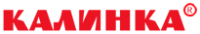 Логотип компании «Интернет-магазин Калинка»