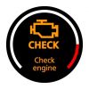 Логотип компании «Автоэлектрик выезд на место»