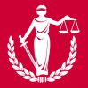 Логотип компании «Центр экспертиз и правовых услуг»