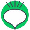 Логотип компании «Repa Expert»