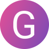 Логотип компании «Визуализация интерьера - Generalov 3D»