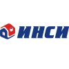 Логотип компании «ИНСИ»