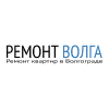 Логотип компании «Ремонт-Волга»