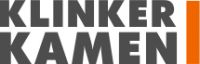 Логотип компании «Клинкер Камень»