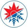 Логотип компании «ТеплЭко»
