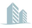 Логотип компании «Osko Realty»