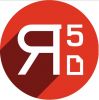 Логотип компании «ЯРКО | 5»