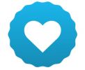 Логотип компании «AzbykaZnakomstva.ru»