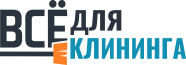 Логотип компании «Магазин товаров для клининга Washly»