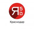 Логотип компании «Типография ЯРКО5»