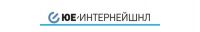 Логотип компании «AO ЮЕ-Интернейшнл»