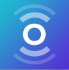 Логотип компании «Freezvon»