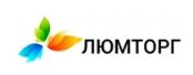 Логотип компании «Люмторг»