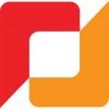 Логотип компании «Мир климата 23»