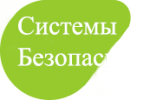 Логотип компании «МосСпецтехника»