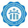 Логотип компании «Наркологический Реабилитационный Центр №1»