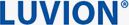 Логотип компании «Luvion Rus»