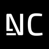 Логотип компании «NailsCraft»