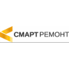 Логотип компании «Смарт Ремонт»