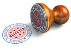 Логотип компании «Штапм18»