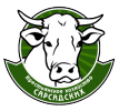 Логотип компании «КФХ Сарсадских»