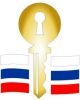 Логотип компании «Сезам»