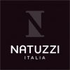 Логотип компании «Natuzzi Italia»
