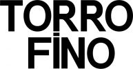 Логотип компании «TORRO FINO»