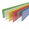 Логотип компании «Posm-display»