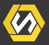 Логотип компании «ИНТОКОМ»