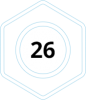 Логотип компании «КупиАвто26»